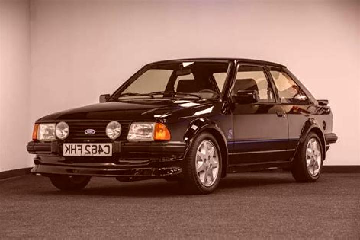 escort Alness