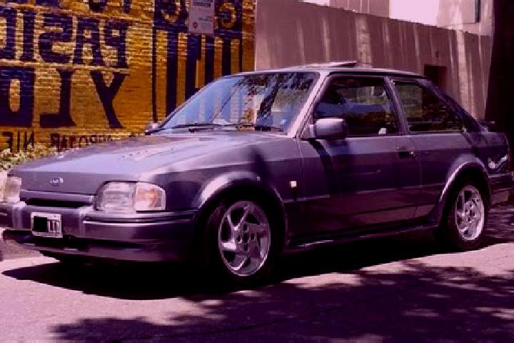escort Alnif