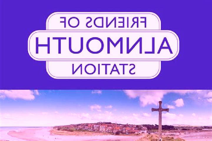 escort Alnmouth