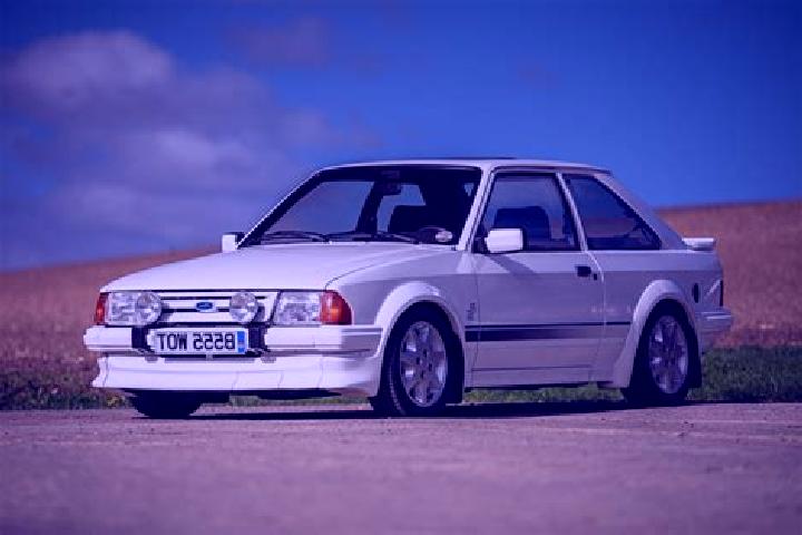 escort Aloandia