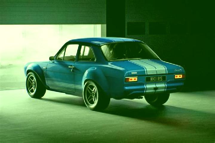 escort Alocen