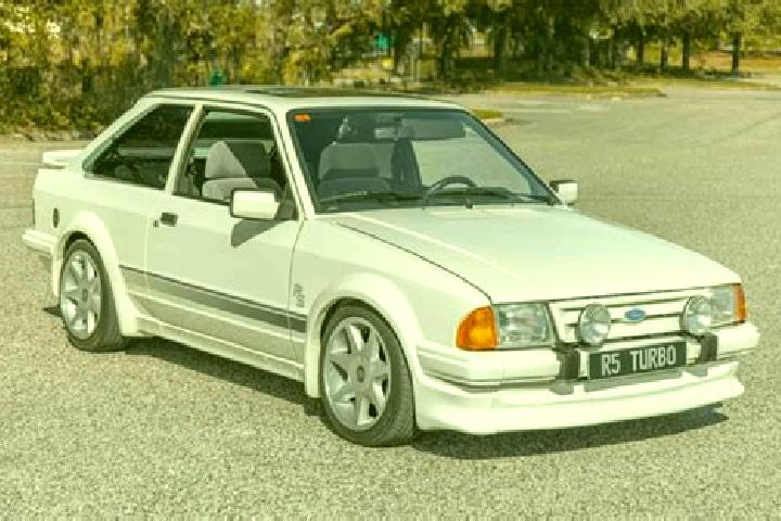 escort Alofi