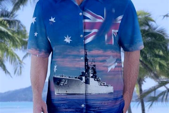 escort Aloha
