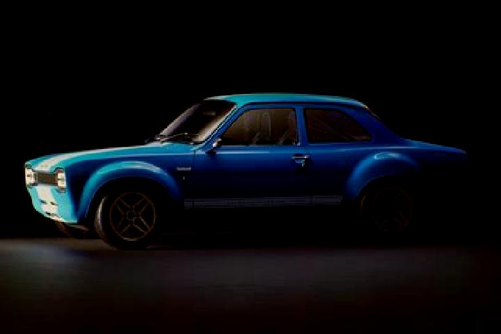 escort Alohore
