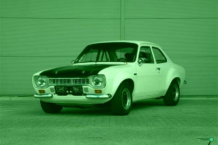 escort Aloja