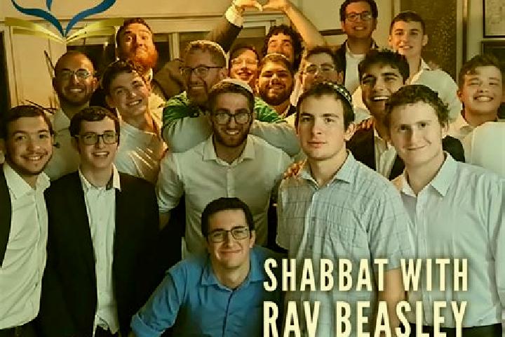 escort Alon shvut