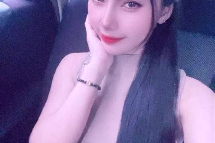 escort Alor Gajah