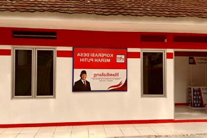 escort Alor Merah