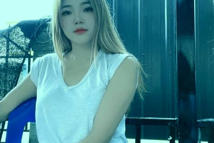 escort Alor Setar