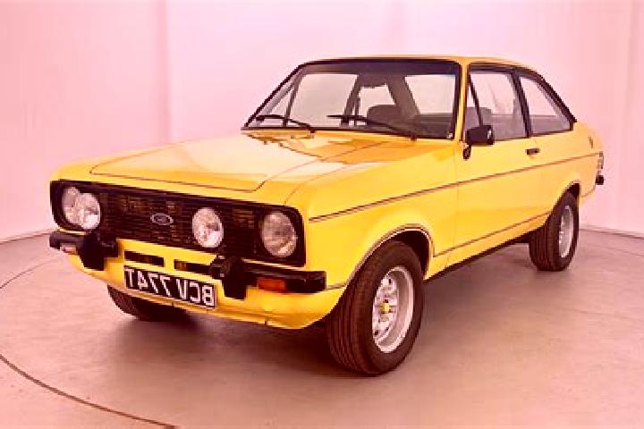 escort Alovera