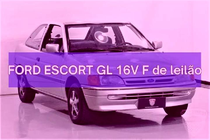 escort Alpachiri