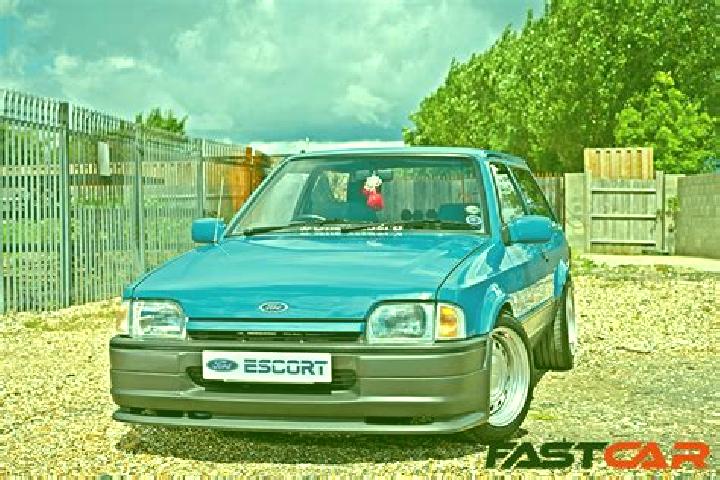 escort Alpaco