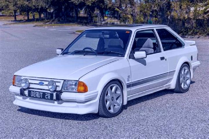 escort Alpandeire