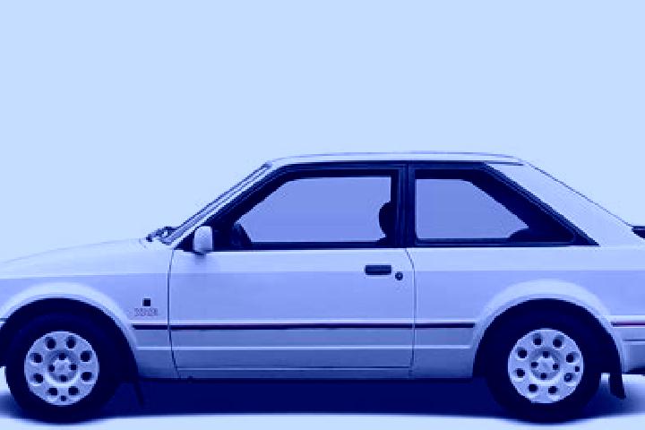 escort Alpanseque