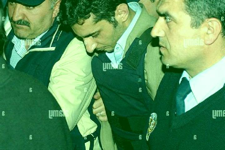 escort Alparslan