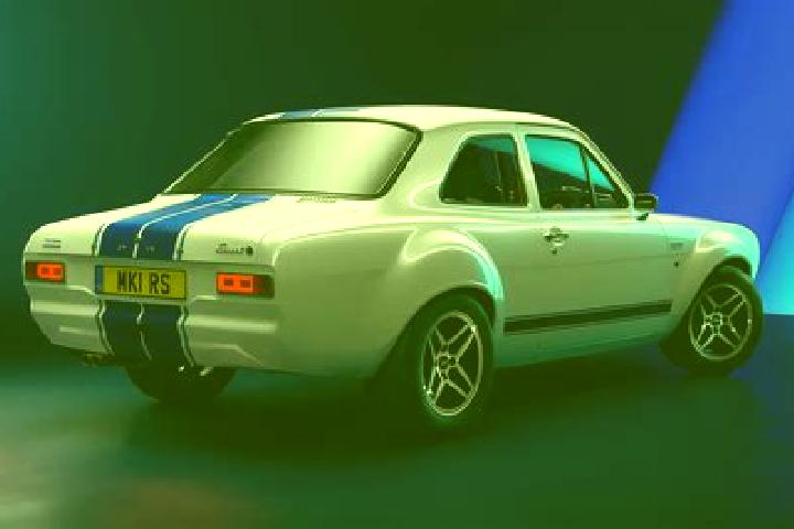 escort Alpbach