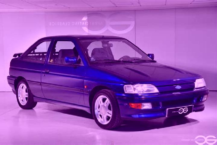 escort Alpenes