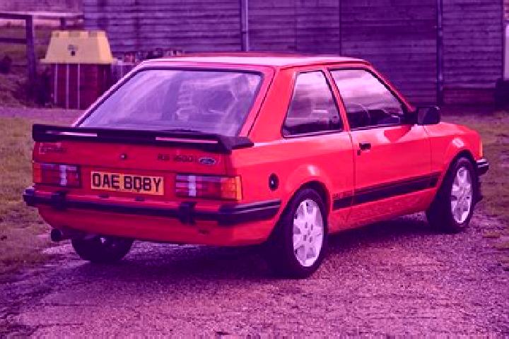 escort Alpera