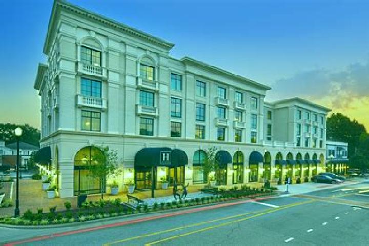 escort Alpharetta