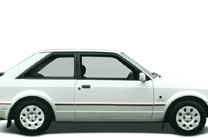escort Alpicat