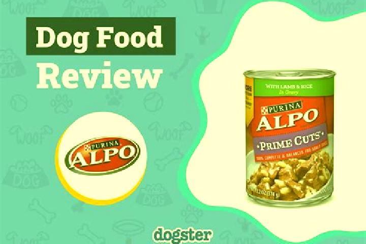 escort Alpo