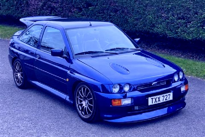 escort Alpurai