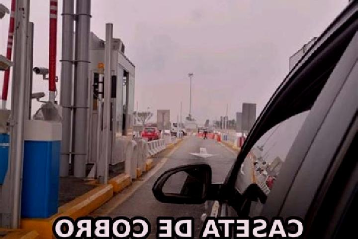 escort Alpuyeca