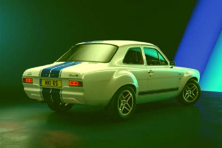 escort Alquife