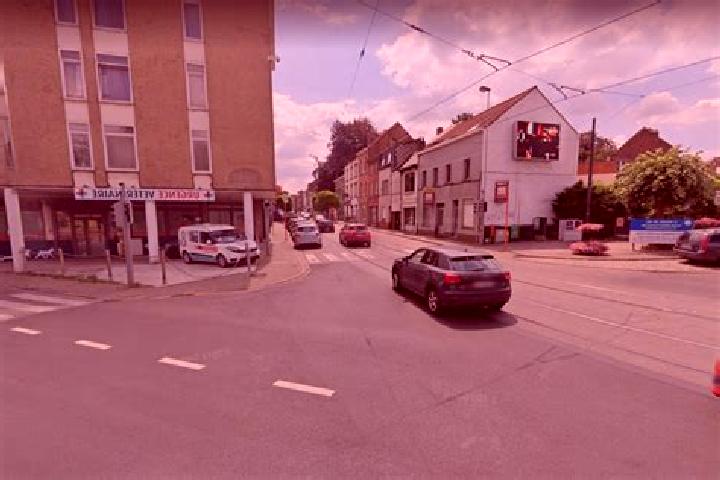 escort Alsemberg