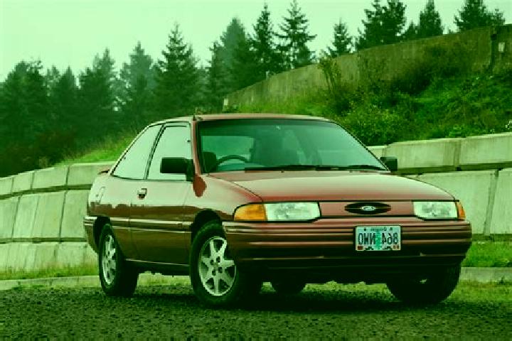 escort Alseno