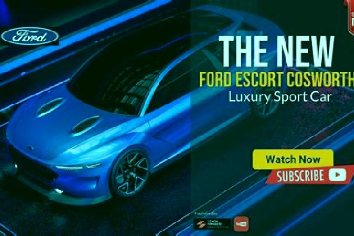 escort Alsenz