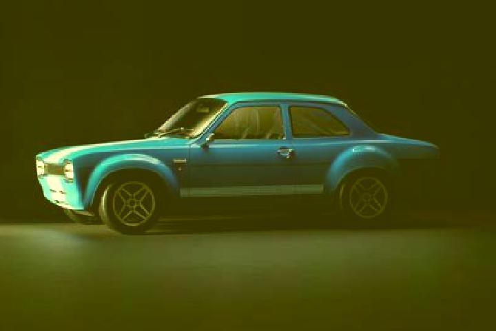 escort Alserio