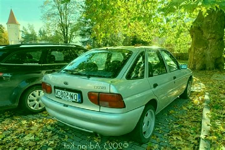 escort Alsodux