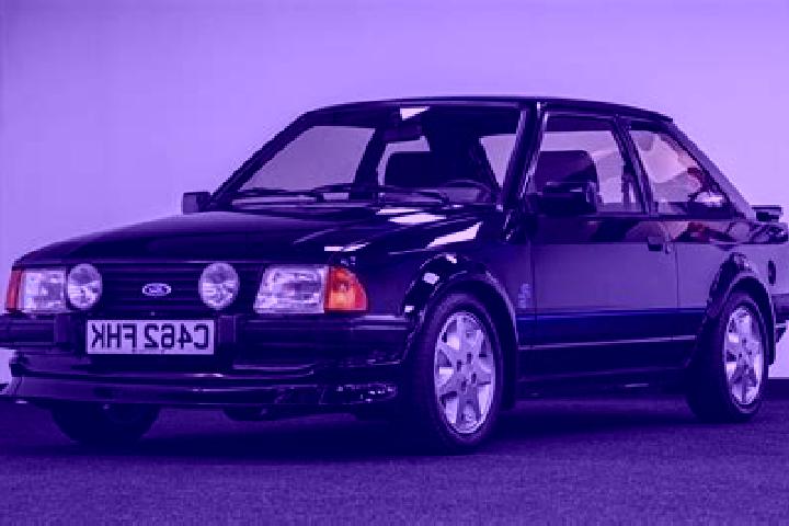escort Alsonana