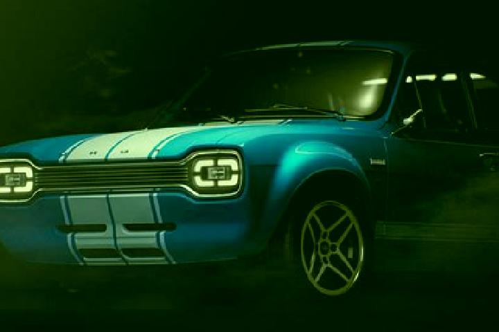 escort Alsopahok