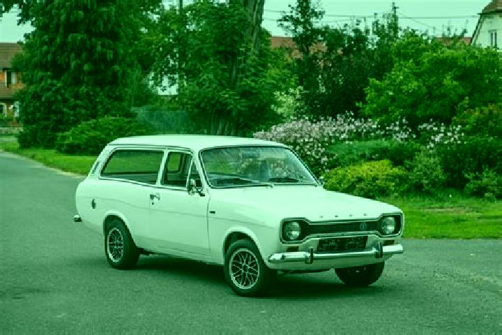 escort Alsovadasz