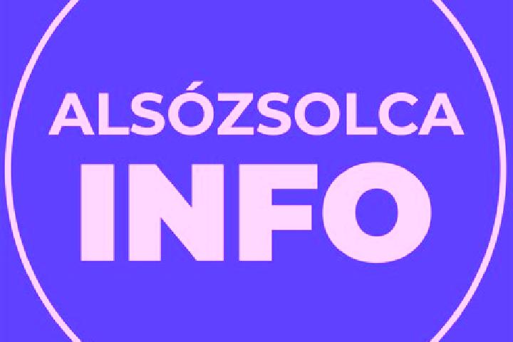 escort Alsozsolca