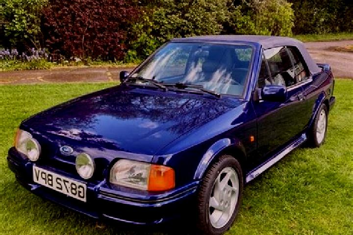 escort Alstermo