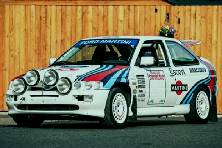 escort Alsunga