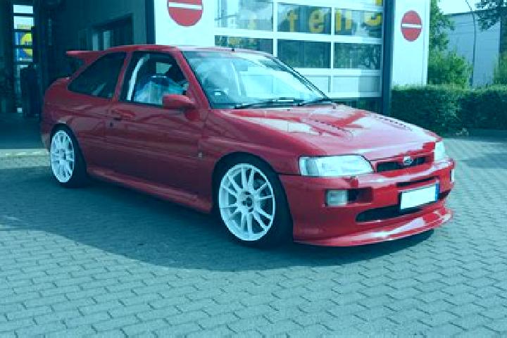 escort Alt-Hohenschoenhausen