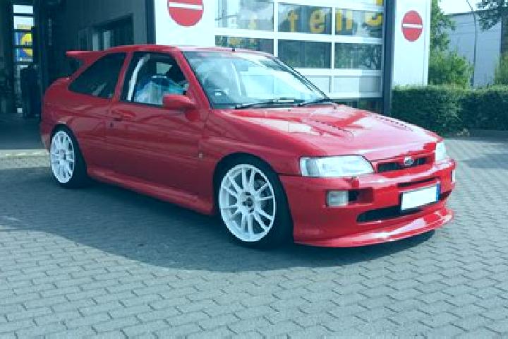 escort Alt Krenzlin