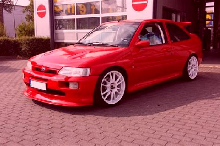escort Alt Lenzing