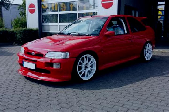 escort Alt-Sanitz