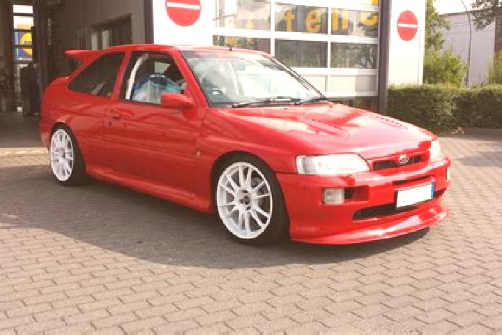 escort Alt Schwerin
