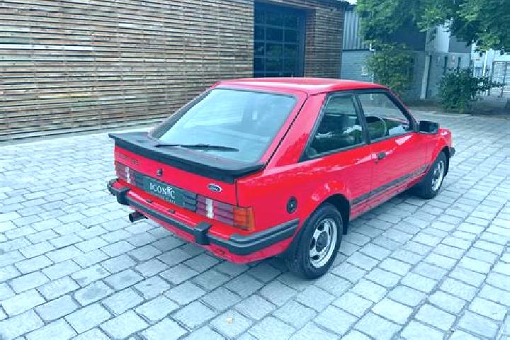 escort Altach