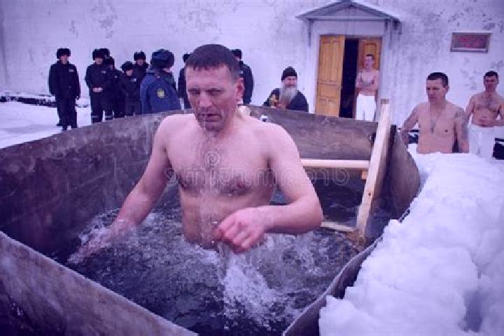escort Altai