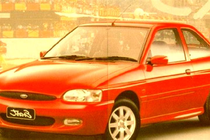 escort Altair