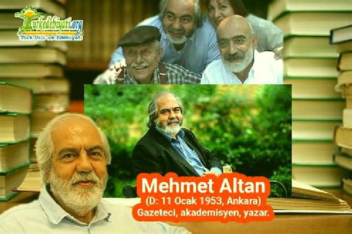 escort Altan Hil