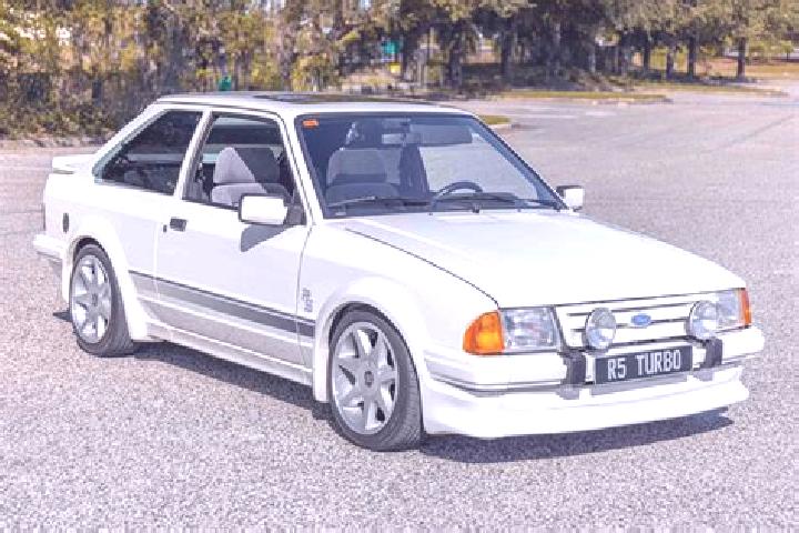 escort Altana