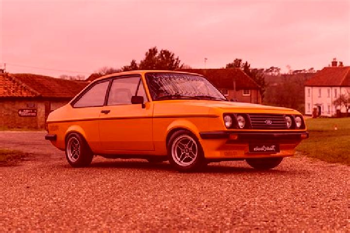 escort Altanteel